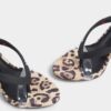 Sandali Wild2 Mule Sandali Wild2 Mule