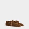 Scarpe da barca D2 College Scarpe da barca D2 College