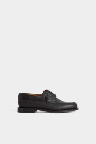 Scarpe da barca neoclassiche Scarpe da barca neoclassiche