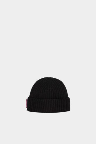 Set in maglia calda
