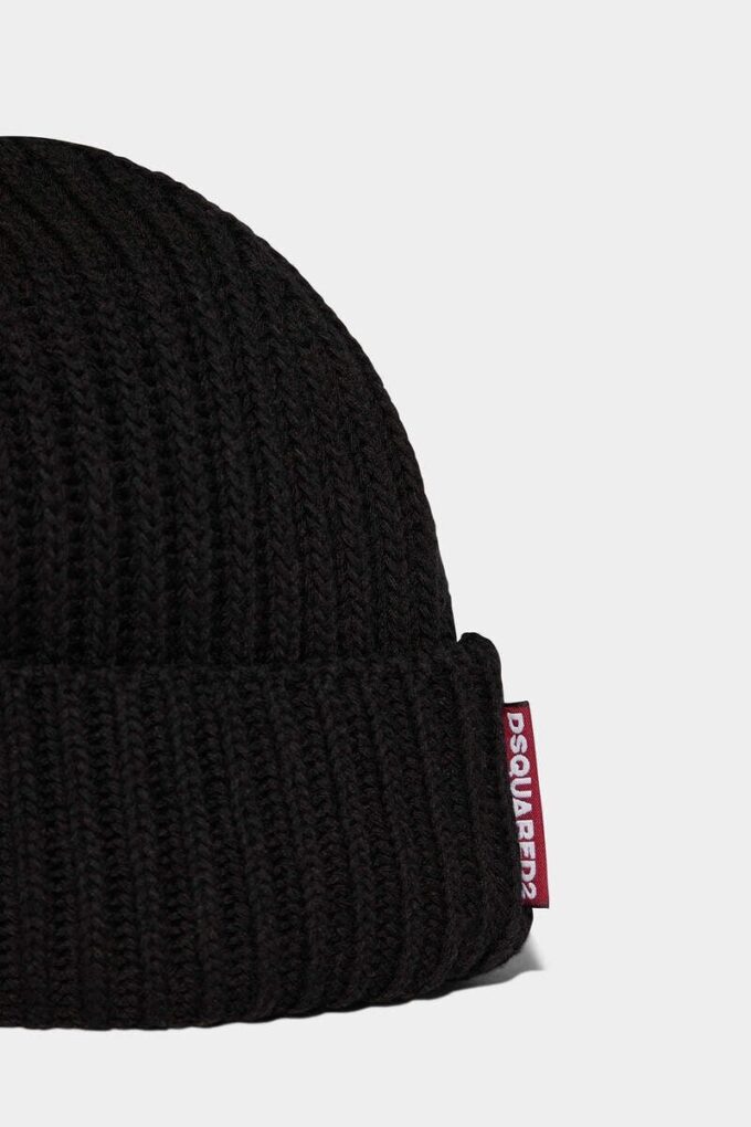 Set in maglia calda Set in maglia calda