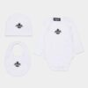 Set per neonati D2Kids Set per neonati D2Kids