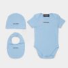 Set per neonati D2Kids Set per neonati D2Kids