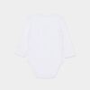 Set per neonati D2Kids Set per neonati D2Kids