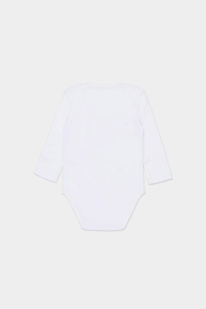 Set per neonati D2Kids Set per neonati D2Kids