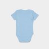 Set per neonati D2Kids Set per neonati D2Kids