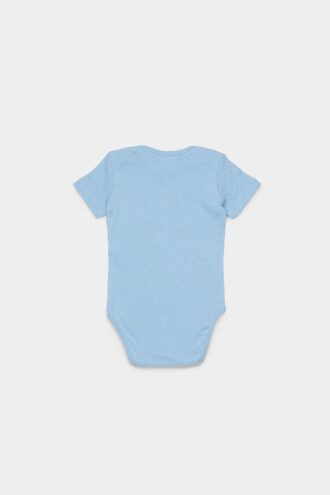 Set per neonati D2Kids