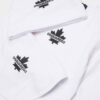 Set per neonati D2Kids Set per neonati D2Kids