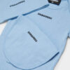 Set per neonati D2Kids Set per neonati D2Kids