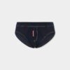 Slip a cinque tasche Slip a cinque tasche