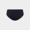 Slip a cinque tasche Slip a cinque tasche