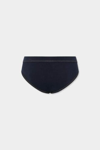 Slip a cinque tasche Slip a cinque tasche