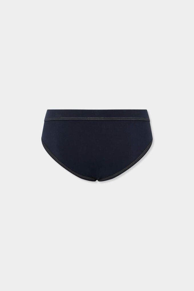 Slip a cinque tasche Slip a cinque tasche