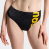 Slip bikini con logo Dsquared2 Slip bikini con logo Dsquared2