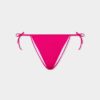 Slip bikini iconico Dsquared2