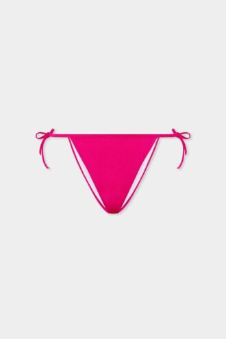 Slip bikini iconico Dsquared2