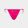 Slip bikini iconico Dsquared2