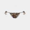 Slip bikini Wild2 Slip bikini Wild2