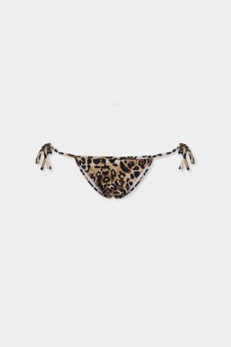 Slip bikini Wild2