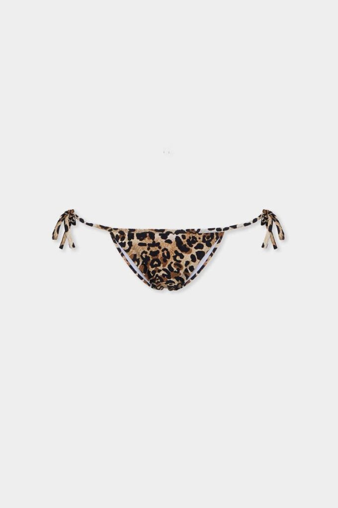 Slip bikini Wild2 Slip bikini Wild2