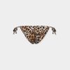 Slip bikini Wild2 Slip bikini Wild2