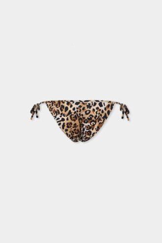 Slip bikini Wild2