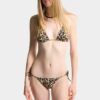 Slip bikini Wild2 Slip bikini Wild2