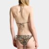 Slip bikini Wild2 Slip bikini Wild2