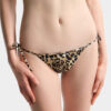 Slip bikini Wild2 Slip bikini Wild2