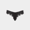 Slip brasiliani Dsquared2 Nights Slip brasiliani Dsquared2 Nights