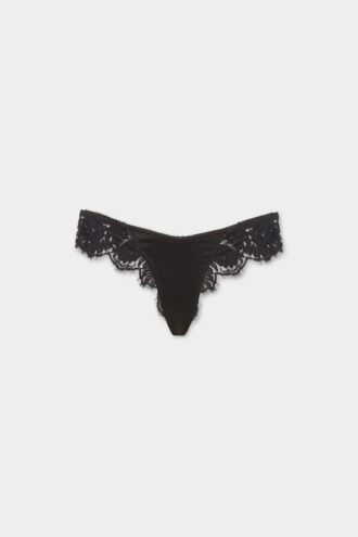 Slip brasiliani Dsquared2 Nights