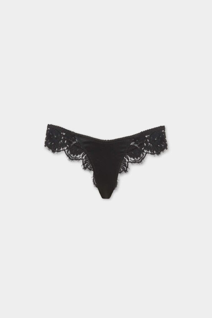 Slip brasiliani Dsquared2 Nights Slip brasiliani Dsquared2 Nights