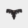 Slip brasiliani Dsquared2 Nights Slip brasiliani Dsquared2 Nights