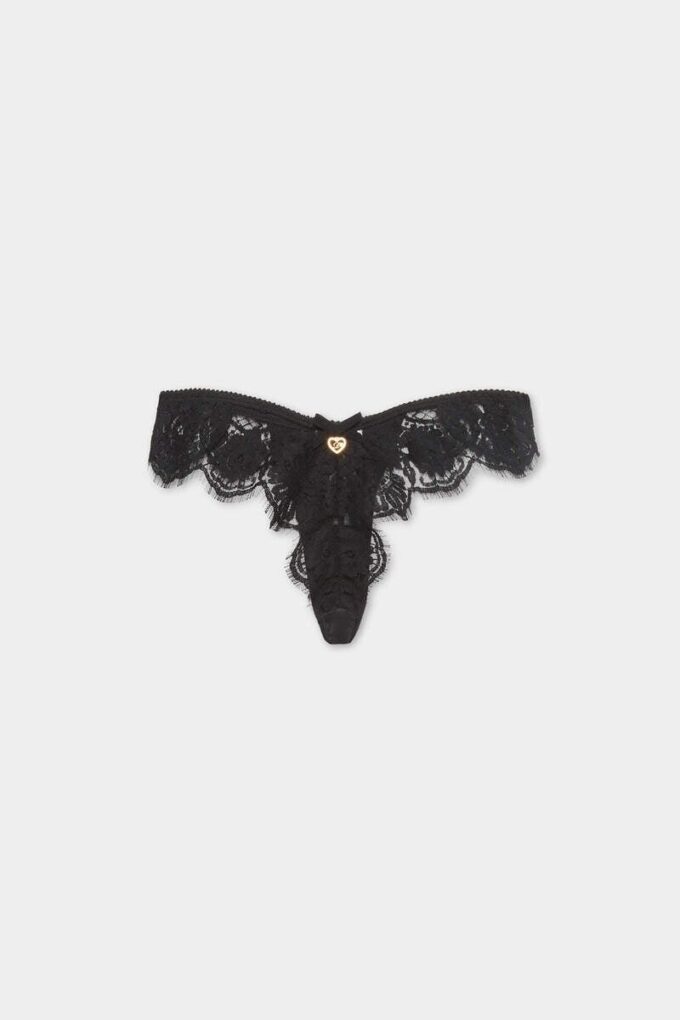 Slip brasiliani Dsquared2 Nights Slip brasiliani Dsquared2 Nights