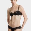 Slip brasiliani Dsquared2 Nights Slip brasiliani Dsquared2 Nights