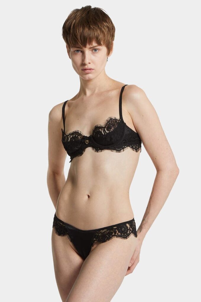 Slip brasiliani Dsquared2 Nights Slip brasiliani Dsquared2 Nights