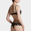 Slip brasiliani Dsquared2 Nights Slip brasiliani Dsquared2 Nights