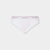Slip brasiliano con fascia Dsquared2 Slip brasiliano con fascia Dsquared2