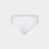 Slip brasiliano con fascia Dsquared2 Slip brasiliano con fascia Dsquared2