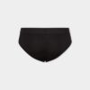 Slip con logo Dsquared2 Slip con logo Dsquared2