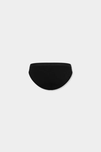 Slip con logo Dsquared2 Slip con logo Dsquared2