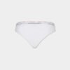 Slip con logo Dsquared2 Slip con logo Dsquared2
