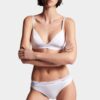 Slip con logo Dsquared2 Slip con logo Dsquared2