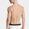 Slip con logo Dsquared2 Slip con logo Dsquared2