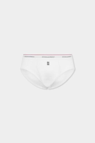 Slip D2 capovolto