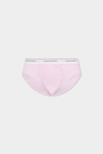 Slip D2 capovolto