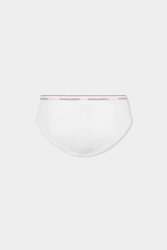 Slip D2 capovolto