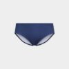 Slip da bagno con logo Dsquared2 Slip da bagno con logo Dsquared2