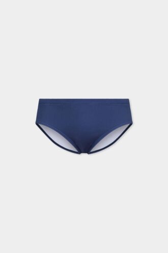 Slip da bagno con logo Dsquared2 Slip da bagno con logo Dsquared2