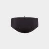 Slip da bagno con logo Dsquared2 Slip da bagno con logo Dsquared2